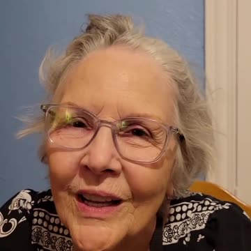 Jennifer - Age 79 Updated AllicinV Testimony