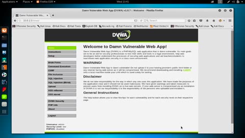 Chapter-21, LEC-2 | What is XSS | #rumble#ethicalhacking #education