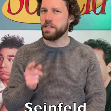 Seinbits - It's not a lie if...