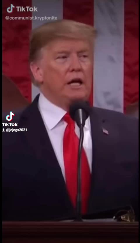 America will never be a socialist country