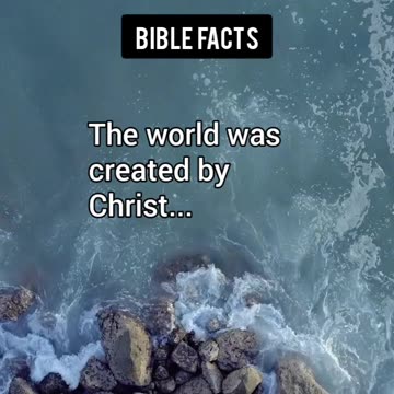 Jesus Christ | Pt.6 | Exploring The Godhead: What You Won’t Believe!