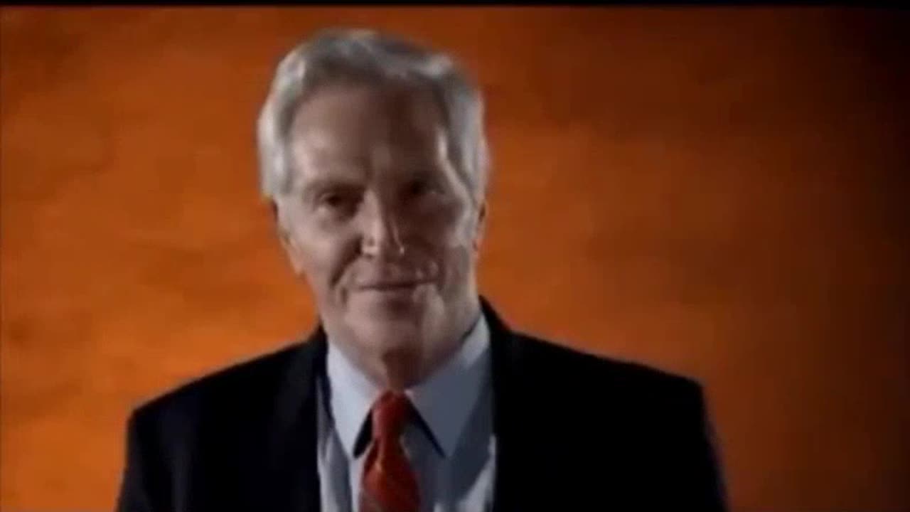 Illuminati Training video ILLUMICORP