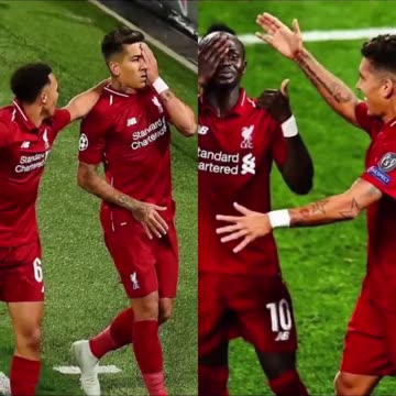 “重返光明道路_認識全球極權主義刻意置入的黑暗象徵02”眾多娛樂界影視歌星與體育界知名明星，早已投入深層政府的懷抱！這些刻意示眾的特定手勢，就是他們向“黑暗主人”宣誓效忠