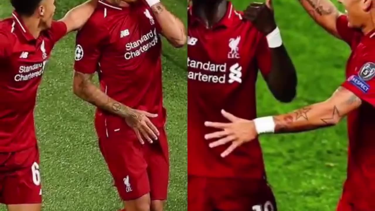 “重返光明道路_認識全球極權主義刻意置入的黑暗象徵02”眾多娛樂界影視歌星與體育界知名明星，早已投入深層政府的懷抱！這些刻意示眾的特定手勢，就是他們向“黑暗主人”宣誓效忠