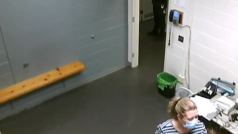 1700HQOB02208ALiveScanRoom_2021-01-06_22h40min04s190ms.mp4