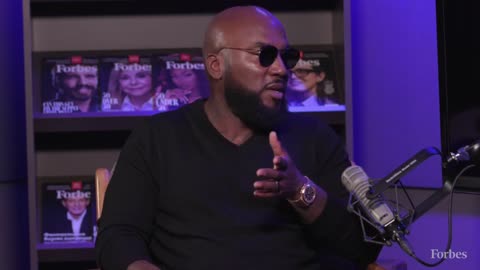 'Where Do You Want To Start-'- Jeezy Discusses His Biggest Money Mistakes