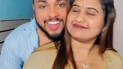 Logka da dil krda chucha