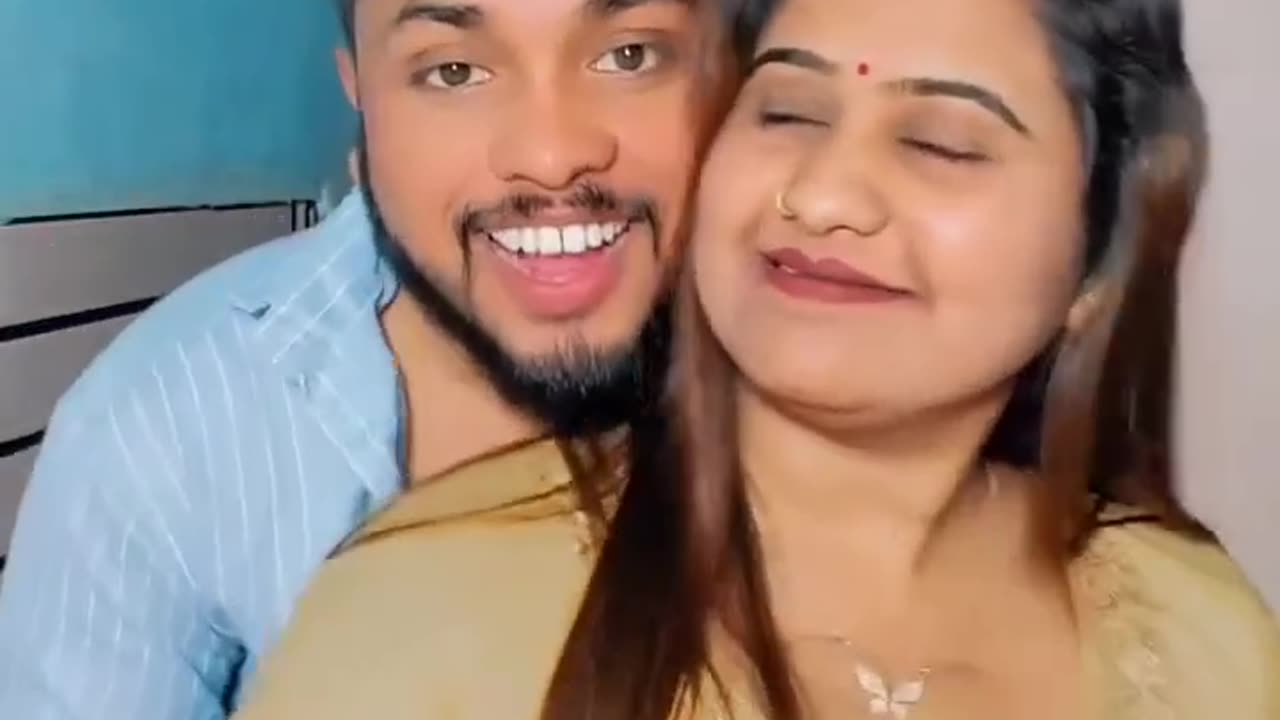Logka da dil krda chucha