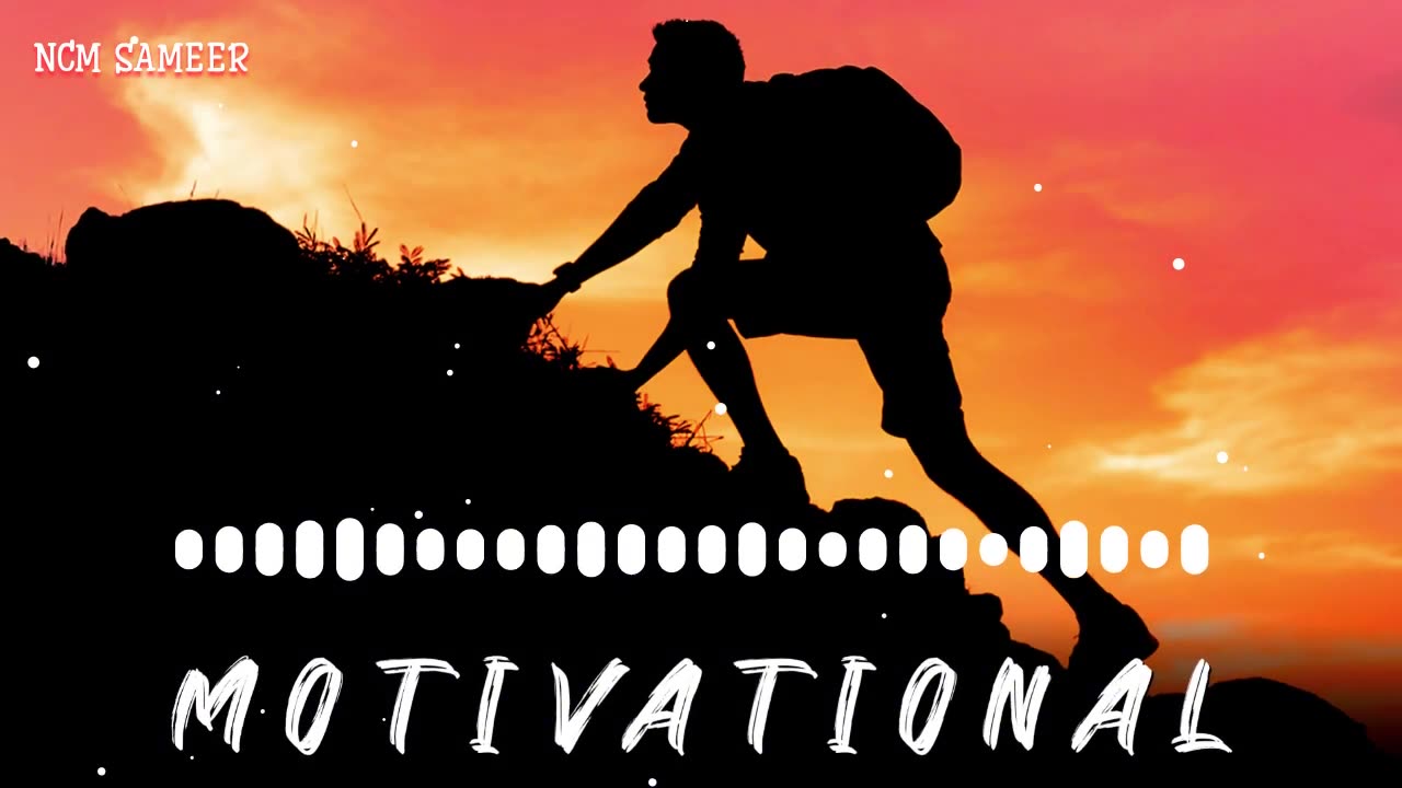 Motivational background