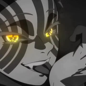 God level animation edit #hindi