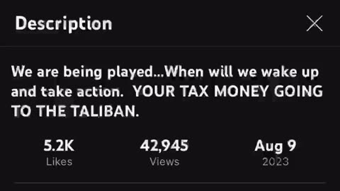 Not stupid not impressed. Still scummy