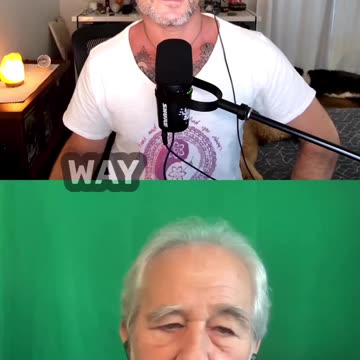 Big Pharma Teaches Doctors to Sell Prescriptions