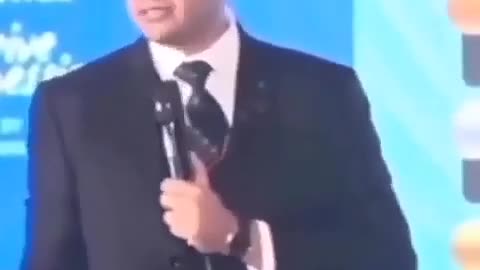 Sonu sharma