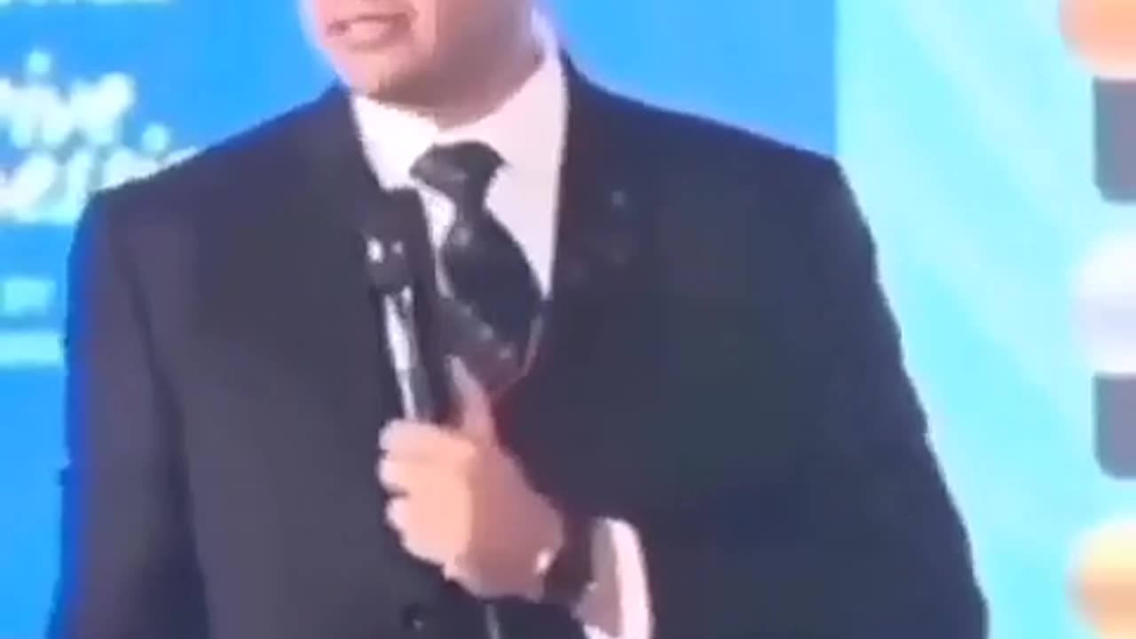 Sonu sharma