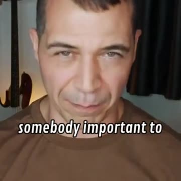 Use me as a catalyst to your dreams!