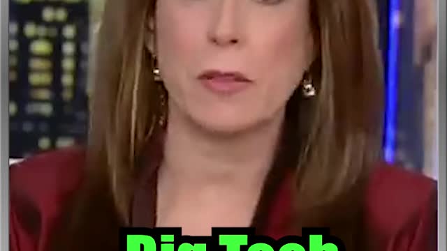 Was Twitter Acting As Proxy Agent For The State?