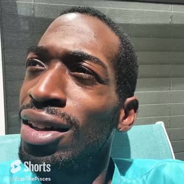 eclipse april 8 good energy! GOD BLESS!