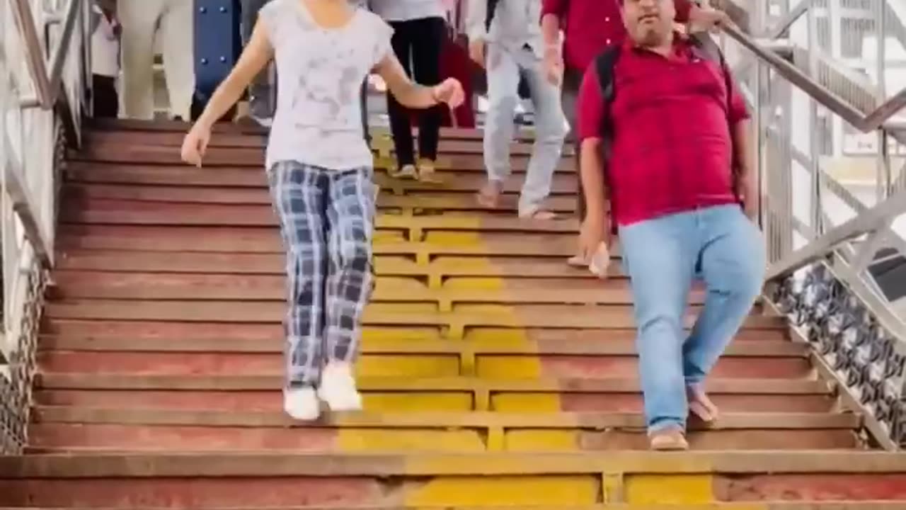 Funny videos