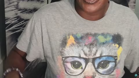 SAGITTARIUS ♐ WEEKLY - DON'T MISS YOUR BLESSINGS 🥰