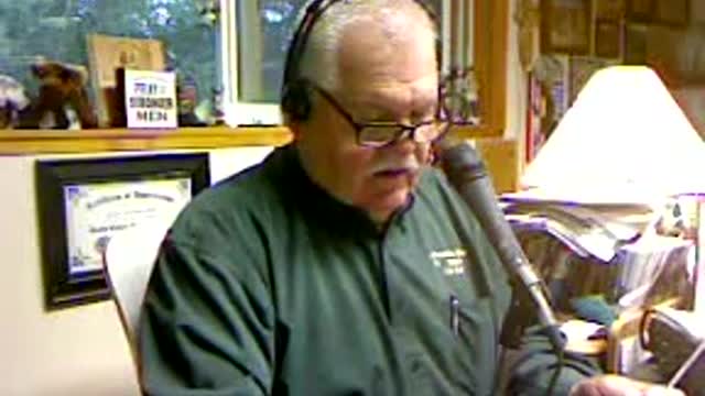 How Does Taking Our Military Out of Afghanistan *Before* Evacuating Helpless Civilians, Make Sense?