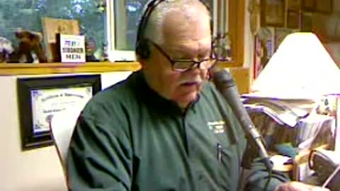 How Does Taking Our Military Out of Afghanistan *Before* Evacuating Helpless Civilians, Make Sense?