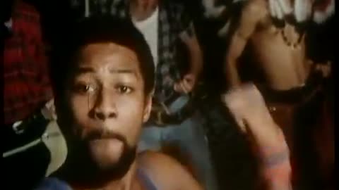 Village People - Macho Man