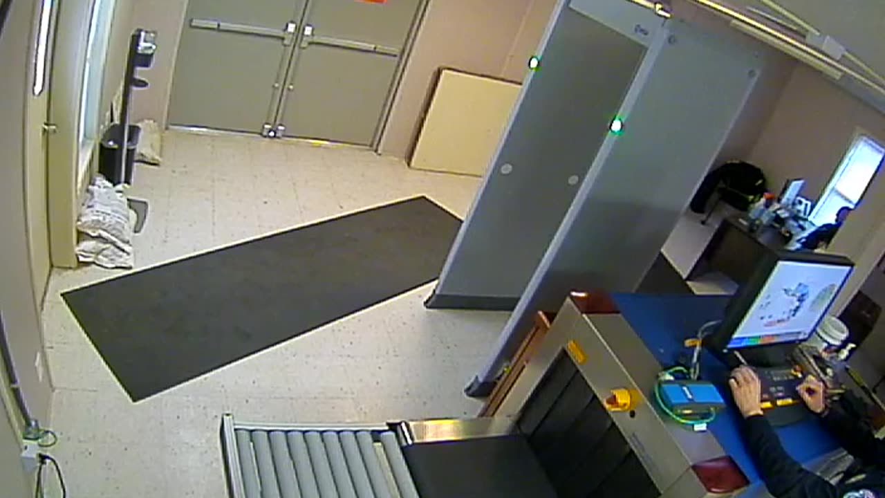 0967USCG00InaugurationTrailer_2021-01-06_10h00min01s517ms.mp4