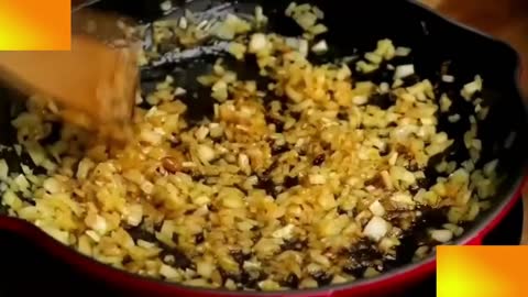 The All New ARABIC MAKHAN CHICKEN is here !!! Arabian Chicken Recipe | Makhani Arabic Chicken