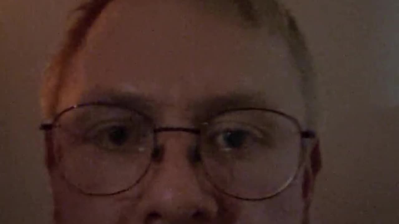 Komentarz do bardzo dobrego materiału link w opisie