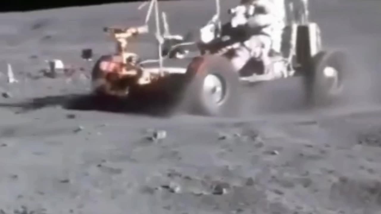 Chandrayaan3 Landing Mon 23 August