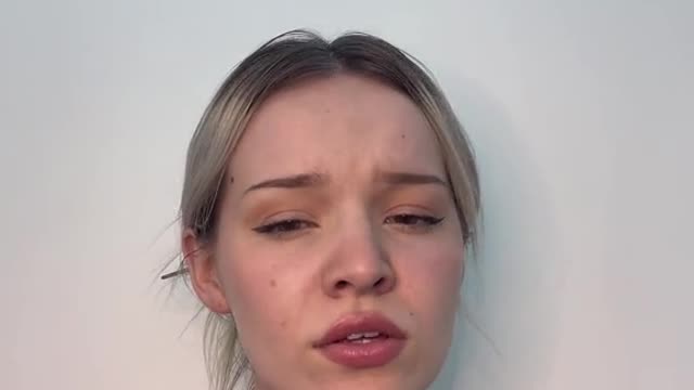 I’m not the only one by Sam Smith (CHORUS) <3 highly requested!!