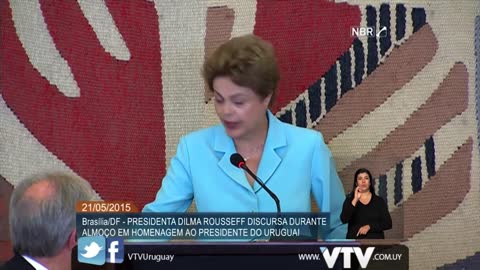 VTV NOTICIAS: BRASIL