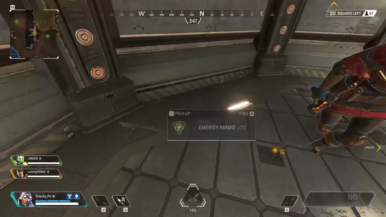 Funny Videogames Moments