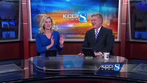 War in Ukraine Bloodline part 20