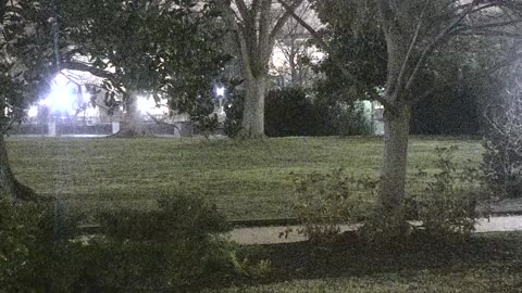 0679USCG00SEDriveExit_2021-01-05_18h34min32s207ms.mp4