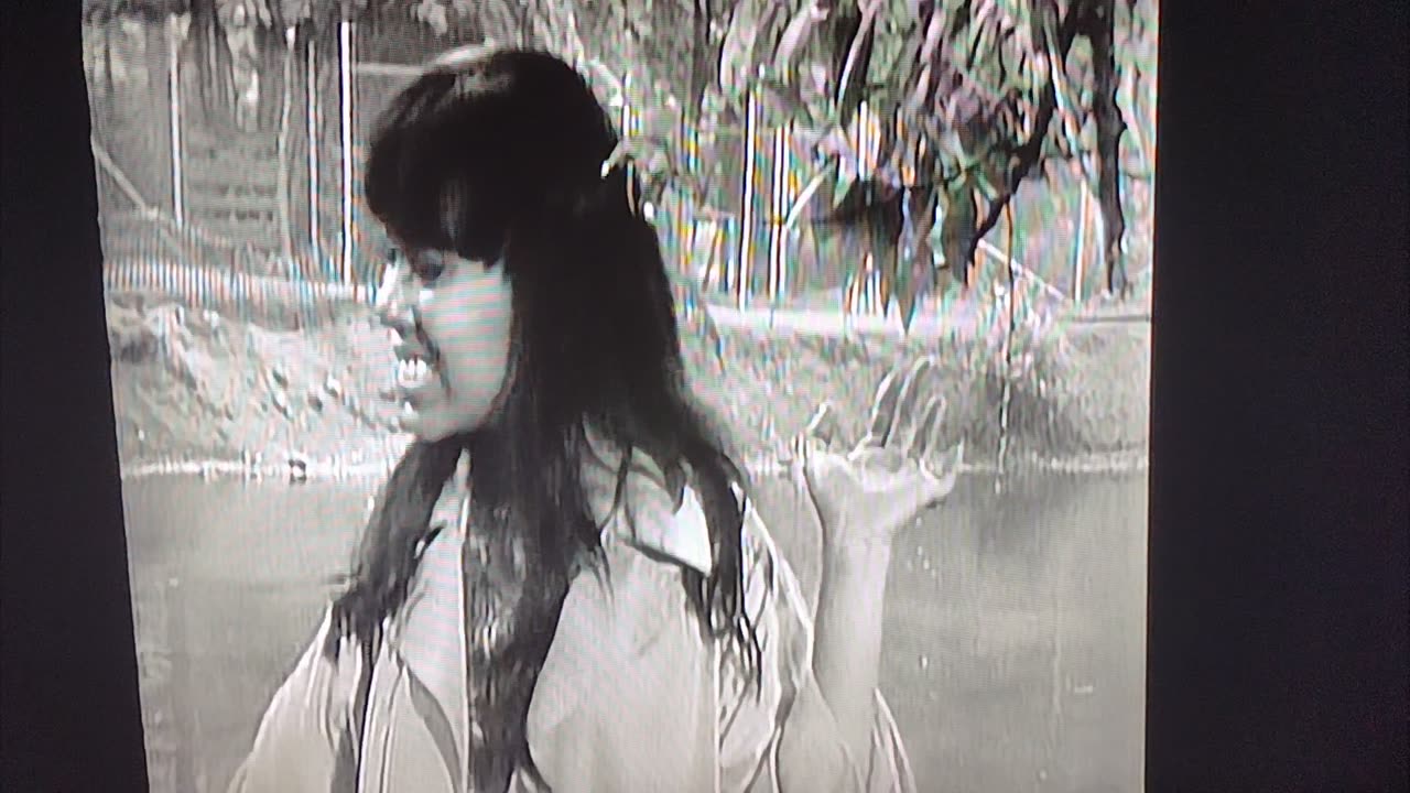 Mary Wells 1965 My Guy