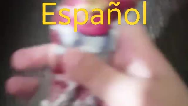 Legs meme español