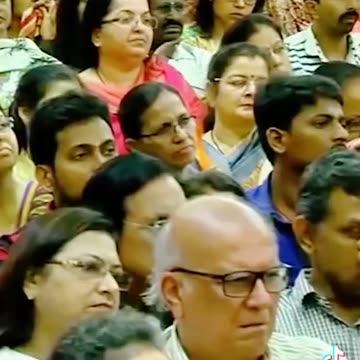 Guidance to correct the relationships