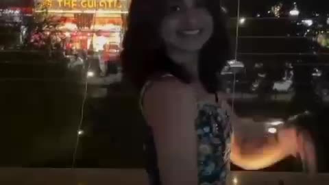 Desi girl