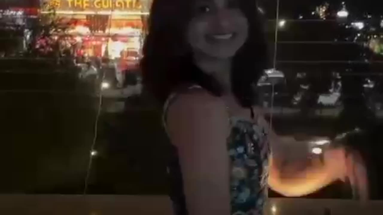 Desi girl