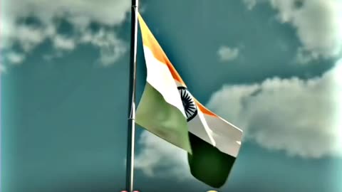 Jai Hind