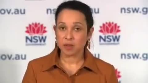 Australia: 6 out of 7 corona deaths were vaccinated