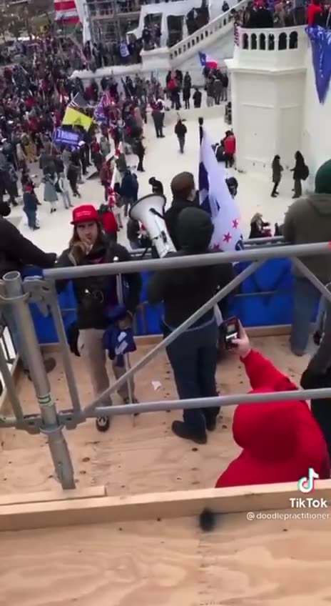 But Wait, There’s More Debunking...