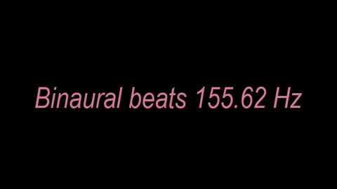 binaural_beats_155.62hz