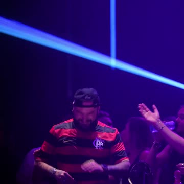 Moojo SPINS IN Dubai, United Arab Emirates