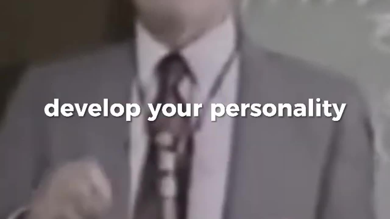 The SECRET Key To Fast Track Success👀 #shorts