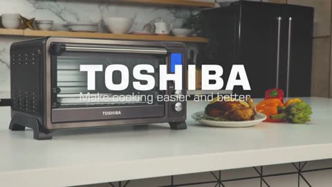 kitchen gadgets,kitchen gadgets and home tools,amazon kitchen