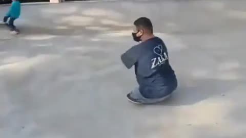 Awesome talent 👌 👍