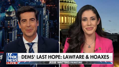 Jesse Watters Primetime 6-13-24 FULL HD - BREAKING FOX NEWS June 13, 2024