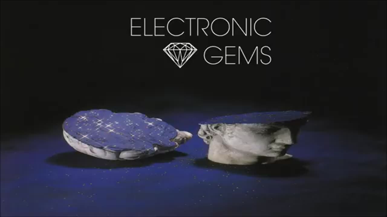 Hello Meteor - What Do You Dream About